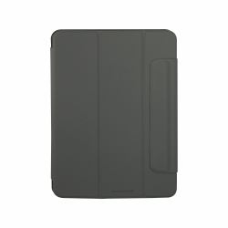dbramante1928 Avenida ICON 27.9 cm [11"] Flip case Grey 