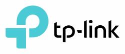 TP-Link SP-DR3220V-4G-3Y warranty/support extension 3 license[s] 1 year[s] 