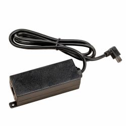 Heckler Design T519 PoE adapter Fast Ethernet 56 V 