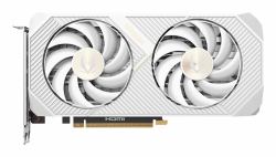 Zotac GAMING GeForce RTX 5070 Twin Edge OC NVIDIA 12 GB GDDR7 