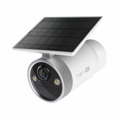 TP-Link Tapo Enhanced AI Solar Security Camera Ultra (TP-LINK ENHANCED AI SOLAR CAMERA ULTRA)