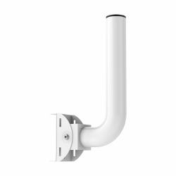 TP-Link Omada Pole/Wall Mount Kit for Outdoor Access Point (POLE/WALL MOUNT OUTDOOR ACCES POINT)