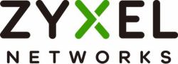 Zyxel LIC-GOLD-EU2Y09F software license/upgrade 1 license[s] 2 year[s] 