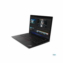 a2c Lenovo ThinkPad L13 Yoga G2 I7 11th Gen 16GB RAM 256GB SSD 13" FHD W11Pro 1 Year Return to Ba...
