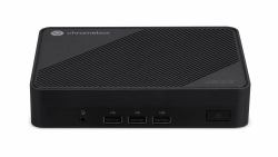 Acer Chromebox Mini CXM2 - Intel N150 CPU, 8GB, eMMC 64GB, ChromeOS (CHROMEBOX MINI 2 INTEL N150 - 8/32GB EMMC CHROMEOS)