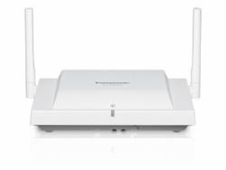 Panasonic KX-UDS124 DECT base station White (Panasonic)