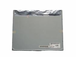 CoreParts MSC190X30-379M computer monitor 48.3 cm [19"] 1280 x 1024 pixels HD 