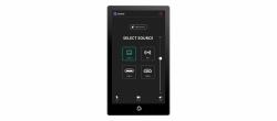 Kramer Electronics KT-205WM 12.7 cm [5"] 720 x 1080 pixels (KT-205WM - 5.5 Inch Wall Mounted PoE Touch Panel)