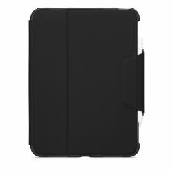Tech21 T21-11516 tablet case 27.9 cm [11"] Folio Black 