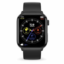 ICE SMART 2.0-Blk-1.96