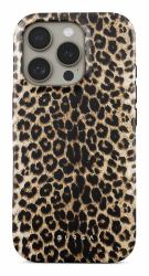 burga Player mobile phone case 16 cm [6.3"] Cover Brown, Black 