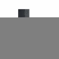 ASUS ExpertCenter P500 SFF P500SV-13420H3X Intel® Core™ i5 i5-13420H 16 GB DDR5-SDRAM 512 GB SSD Windows 11 Pro PC Grey (ASUS ExpertCenter P500 P500SV-13420H3X Small Form Factor PC, Intel Core i...