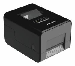 Honeywell PC42E-T label printer Direct thermal / Thermal transfer 203 x 203 DPI 100 mm/sec Wired ...