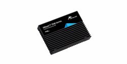 memblaze PBlaze7 7940 Series 3.84TB U.2-15MM PCIe 5.0 