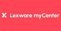 Lexware myCenter 2026 std/plus Financial analysis 20 license[s] 