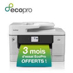 Brother MFC-J6960DW multifunction printer Inkjet A3 1200 x 4800 DPI 31 ppm Wi-Fi (MFC-J6960DW A3 WIRELESS INKJET)
