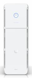 Ubiquiti UPS-Tower uninterruptible power supply [UPS] Line-Interactive 1 kVA 600 W 10 AC outlet[s] (Ubiquiti UniFi UPS-Tower)