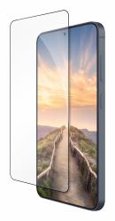 dbramante1928 Bulk - eco-shield - Galaxy S26 - Black Edge 