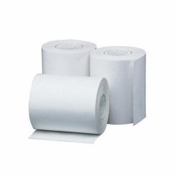 Premier Vanguard THM573812 thermal paper 17 m (THERMAL ROLLS 57MMX38MMX12.7MM - THERMAL PAPER-20 ROLLS PER BOX)