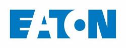Eaton 3ph Connected warranty +2 30-40 kVA 1 license[s] 2 year[s] 