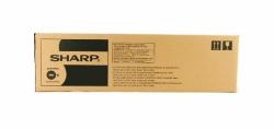 Sharp MX601HB 50000 pages 