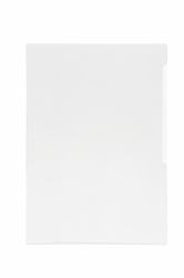 Durable 2314 sheet protector 300 x 420 [A3] 10 pc[s] (2314 Sheet Protector 300 X - 420 [A3] 10 Pc[S] - Warranty: 12M)