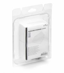 Durable 8915-02 (8915-02 - Warranty: 12M)