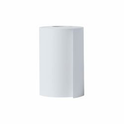 Brother BDL-7J000058-040 thermal paper 13.8 m (DT CONT.PAPER ROLL 58MM - [24-pack] - Warranty: 12M)