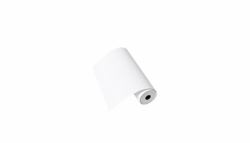 Brother PA-R-411 thermal paper 30 m A4 (Pa-r-411 thermopaper roll 6rls - Warranty: 12M)
