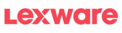 Lexware warenwirtschaft pro 2026 1 license[s] 1 year[s] 