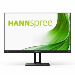 Hannspree HP271PJB computer monitor 68.6 cm [27"] 1920 x 1080 pixels Full HD LED Black 