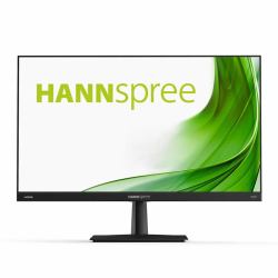 Hannspree HC271PFB computer monitor 68.6 cm [27"] 1920 x 1080 pixels Full HD LED Black 