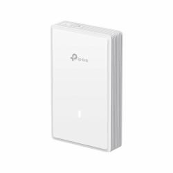 omada EAP725-Wall BE5000 Wall Plate - Wi-Fi 7 Access Point - Warranty: 36M