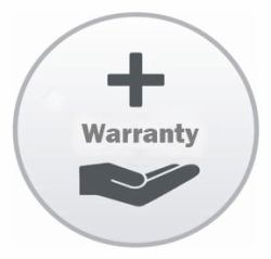 Sharp 200005821 1 license[s] 