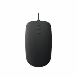 contour active key Contour Design Active Key Contour QuickClean Medical Mouse IP68 5-Button Wired...