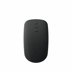 contour active key Contour Design Active Key Contour QuickClean Medical Mouse IP68 5-Button Wirel...