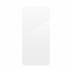 InvisibleShield Glass Elite Screen Protector For Galaxy S25 FE (INVISIBLESHIELD ELITE - S25 FE)