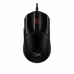 HyperX Pulsefire Haste 2 - Gaming Mouse [Black] 