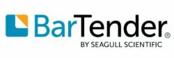 BarTender BTS-WS-SUB-RW-1YR software license/upgrade 1 license[s] Subscription 1 year[s] 12 month...