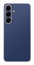 Samsung Clear Case for Galaxy S25 FE (CLEAR CASE FOR GALAXY S25 FE)