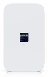 Ubiquiti UniFi 5G Max Cellular network modem (Ubiquiti UniFi 5G Max - U5G-Max)