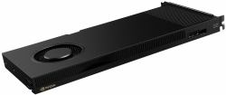 HP NVIDIA RTX PH x4xxx 4DP Graphics (HP NVIDIA RTX Pro 4000 24GB PC)
