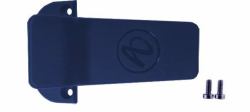 Alcatel-Lucent Enterprise 3BN67374AA telephone spare part / accessory (Telephone Spare Part / - Accessory - Warranty: 12M)