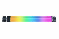 Lian Li Strimer Wireless (Strimer Wireless - Warranty: 12M)