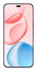 Honor 400 Pro 17 cm [6.7"] MagicOS 9.0 5G 12 GB 512 GB 5300 mAh Black 