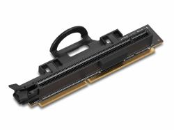 Lenovo 4XH1T54645 All-in-One PC spare part/accessory (Lenovo - Riser card - for ThinkStation P3 Ultra Gen 2 30J3, 30J4, 30J5, 30J6)