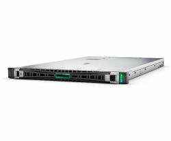 HPE ProLiant Compute DL360 Gen12 6505P 12c 2x32GB-R 8SFF MR408i-o 2x480GB SSD 2x1000W PS EU Server 