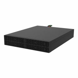 Legrand 311362 UPS accessory (KEOR DK Extended Battery for 2KVA and 3KVA UPS [max 2 per UPS])