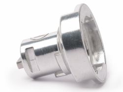 Kenwood KAT001ME Adapter (KAT 001 ME Adapter)