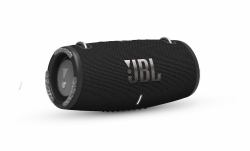 JBL Xtreme 3 Black (JBL Xtreme 3 Sort 100 W)